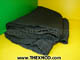 Curtain Blackout - PT0876-3-620492-1