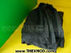 Curtain Blackout - PT0876-3-620492-2