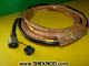 Cable - SD/A2 266739-1