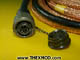 Cable - SD/A2 266739-2