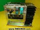 Chassis - BU2770B - PT0409-1-642770-1