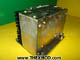 Chassis - BU2770B - PT0409-1-642770-2