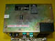 Chassis - BU2770B - PT0409-1-642770-3