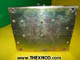 Chassis - BU2770B - PT0409-1-642770-4