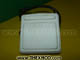 Display Unit - 70-05-920-1