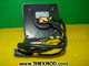 Display Unit - 70-05-920-2