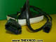 Display Unit - 70-05-920-3