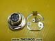 Connector - 59-35PT5 - CC153-046-1