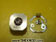 Connector - 59-35PT5 - CC153-046-2