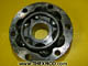 HMT Inboard CV Joint - 70-10-913-1