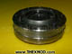 HMT Inboard CV Joint - 70-10-913-2