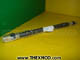 Shaft Shoulder - 70-20-920-1