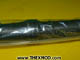 Shaft Shoulder - 70-20-920-2