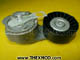 Arm Asjusting - Tensioner - 4891116 - 70-05-547-1
