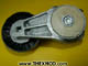 Arm Asjusting - Tensioner - 4891116 - 70-05-547-2