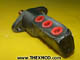 Valve - Thermostatic - 553/1/09648/09-2
