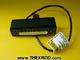 Light - Blackout - Front - 70-75-145-1