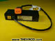 Light - Blackout - Front - 70-75-145-2