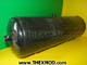 Tank Pressure Steel Strap - FV735604/104 - KX772/1-1
