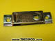 Lock - Right Hand - Budget - 12288-1
