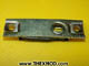 Lock - Right Hand - Budget - 12288-2