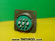 Connector - MS3102E-20-18S-2