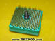 Wearout Adaptor - PT0409X633645 - BM3645A-1