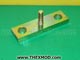 Pivot Assembly - FV770226-1