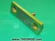 Pivot Assembly - FV770226-2