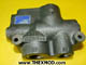 Valve Priority Steering - 35/405900 - 152B1088-1