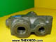 Valve Priority Steering - 35/405900 - 152B1088-2