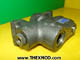 Valve Priority Steering - 35/405900 - 152B1088-3