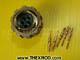 Connector - AN59-35PT5 - CC1560-261-1