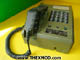 Telephone Ptarmigan Hand Set - 662/GA/2517/001-1
