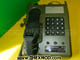 Telephone Ptarmigan Hand Set - 662/GA/2517/001-2