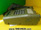 Telephone Ptarmigan Hand Set - 662/GA/2517/001-4