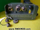 Telephone Ptarmigan Hand Set - 662/GA/2517/001-5