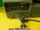 Telephone Ptarmigan Hand Set - 662/GA/2517/001-6