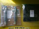 Kit Service 1000 Hour - C192720-4