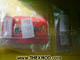 Kit Service 1000 Hour - C192720-5