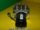 Kit Parts - Brake Valve - 12375050-2