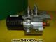 Kit Parts - Brake Valve - 12375050-3