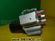 Kit Parts - Brake Valve - 12375050-4