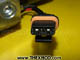 Kit Parts - Brake Valve - 12375050-5