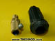Connector - 44-0191 - B03CP70B - CP10/25-1