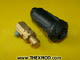 Connector - 44-0191 - B03CP70B - CP10/25-2