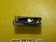 Switch - 7372239-3