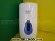 Soap Dispenser - Refillable - 4LR-WWB-1