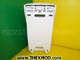 Soap Dispenser - Refillable - 4LR-WWB-2