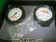 Kit Calabration - MDL 101289 - 710 BZ 110817-1